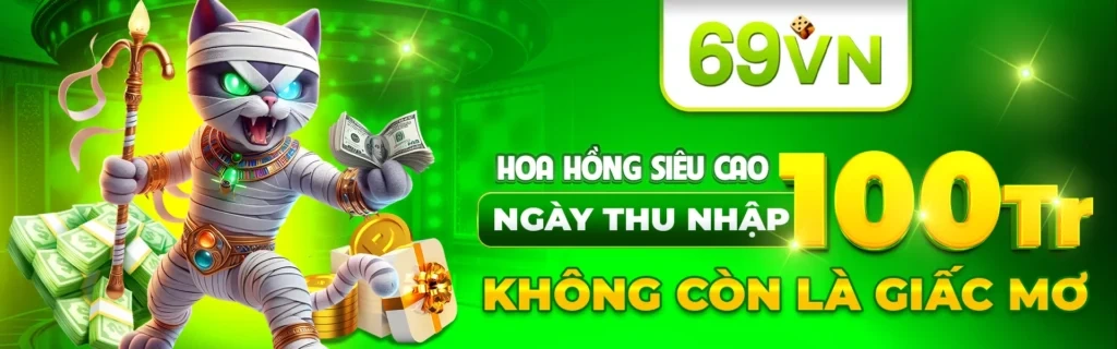banner 69vn institute 1024x320 1