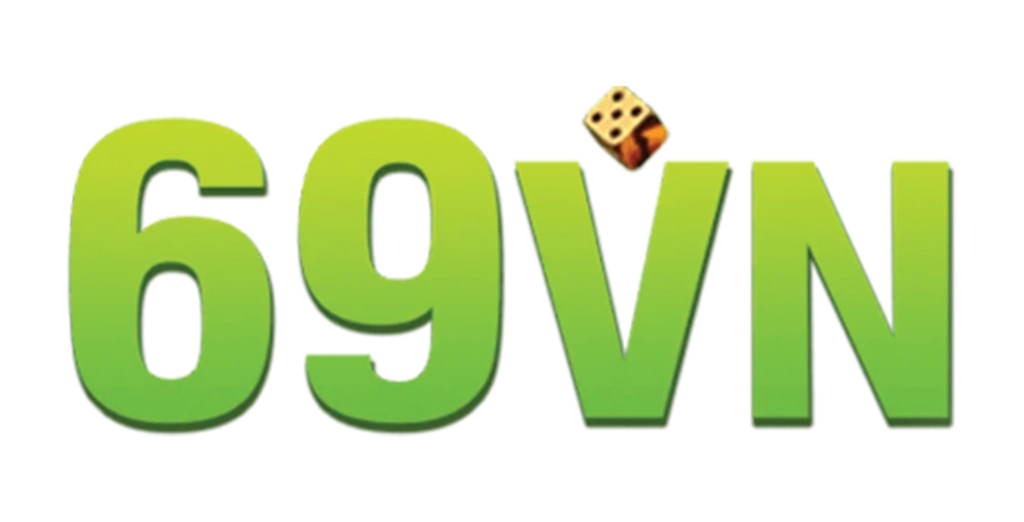 69VN